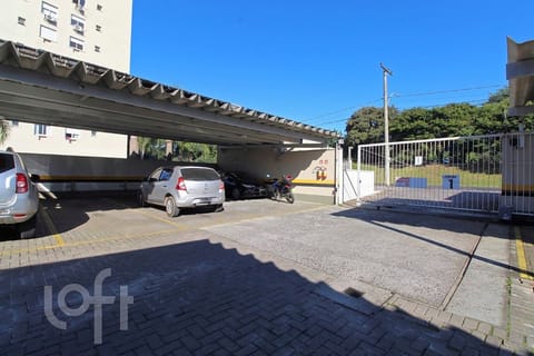 Image 20 - 264681